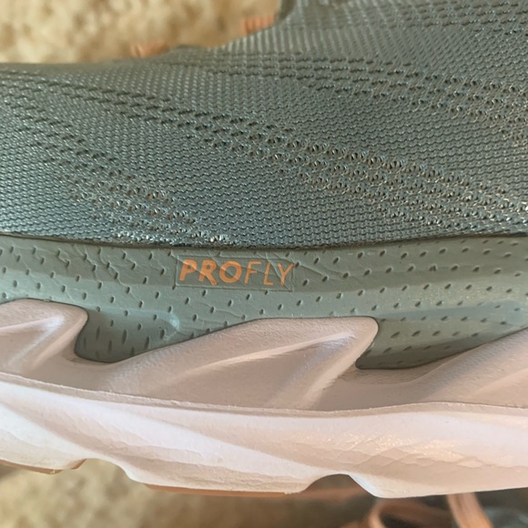 Hoka one one sneakers - Picture 8 of 10